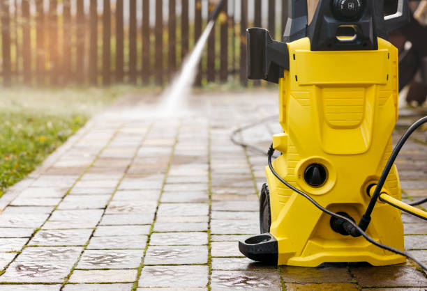 Best Restaurant Pressure Washing  in Boles Acres, NM